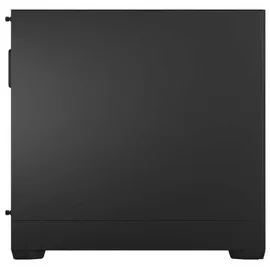 Fractal Design Pop Silent Black Solid