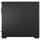Fractal Design Pop Silent Black Solid
