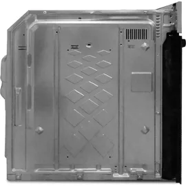Beko BBSM12340X
