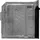 Beko BBSM12340X