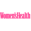 Women's Health