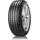 Pirelli Cinturato P7 205/55 R17 91V