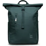 GOT BAG Rolltop Easy Grün