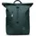 GOT BAG Rolltop Easy Grün