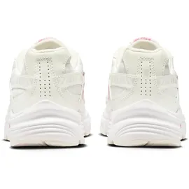 Nike Initiator Damen Sail/Peony/Phantom/White 38,5