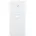 1733 Mbit/s bianco