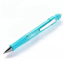 Prym Love Minenstift türkis extra fein