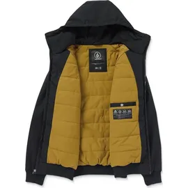 Volcom Hernan 10k Jacke - L