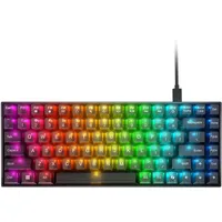 Lenovo Legion K510 Mini Pro - Gaming Tastaturen -