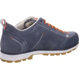 Dolomite 54 Low Evo grau