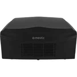 Mestic Dachklimaanlage 1.700 W mobil