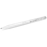 Swarovski Kugelschreiber weiß