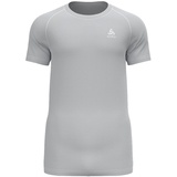 Odlo Herren Active-Dry Light Top weiß