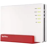 FRITZ! by AVM Modem/Router FRITZ!Box 7581 WiFi AC1750