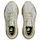 Asics Novablast 5 TR Laufschuhe - Nature Bathing / Guava - EU