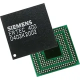 Siemens PROFINET IO ASIC, ERTEC 6GK11840BB010AA1VE70