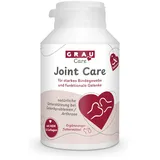 Grau GmbH Joint Care ca.185 STK.