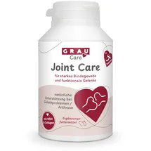 Grau GmbH Joint Care ca.185 STK.