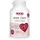 Grau GmbH Joint Care ca.185 STK.