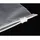 TRU Components Zip-Beutel ohne Beschriftungsstreifen (L x B) 220mm x 160mm Polyethylen