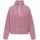 DERBE Kuschelby Troyer Coral Blush 36