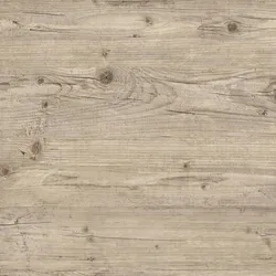 Bistrotisch-Set Washington Pine 80x80 cm & Tischgestell PICOS