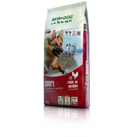 Bewi Dog Sport 12,5 kg