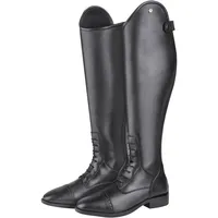 Elt Reitstiefel Portland 40 Schwarz