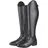 Elt Reitstiefel Portland 40 Schwarz