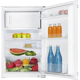 Amica EKS 16171/1 Einbaukühlschrank (116 l, 871 mm hoch)