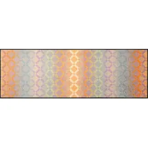 Wash+Dry BY KLEEN-TEX, Teppiche, Läufer