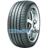 Mirage MR 762 AS 205/55 R16 94V