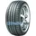Mirage MR 762 AS 205/55 R16 94V