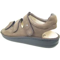 Finn Comfort braun 43