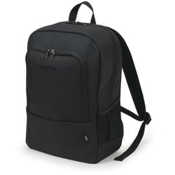 DICOTA Eco Backpack BASE 15-17.3" Notebook-Rucksack
