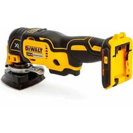 DeWalt DCK755P3T-QW