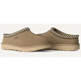 UGG Australia Hausschuh Braun 33,5
