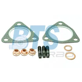 BTS Turbo t931144abs Montagesatz, Lader
