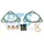 BTS Turbo t931144abs Montagesatz, Lader