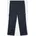 Dickies Arbeitshose Dickies Hosen 26x32 Hosen Arbeitshose