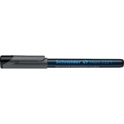 Schneider Folienschreiber Maxx 222 F permanent