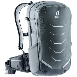 Deuter Flyt 20 Rucksack (Größe 20L, grau)