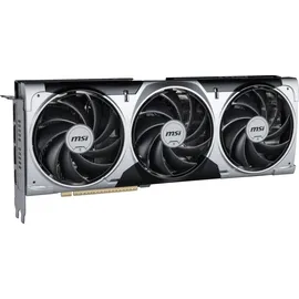 MSI GeForce RTX 5080 16G 3X OC Plus V531-001R