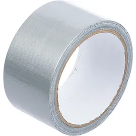 BGS Gewebeband 3018 50 mm x 10 m 1 St.