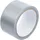BGS Gewebeband 3018 50 mm x 10 m 1 St.