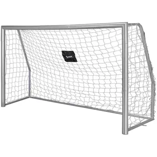 - Forza Football Goal 240 x 160cm