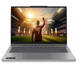 Lenovo IdeaPad 5 2-in-1 14AGP11 83UH003JGE
