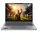 Lenovo IdeaPad 5 2-in-1 14AGP11 83UH003JGE