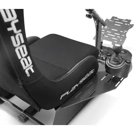 Playseat GearShiftHolder PRO