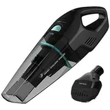 Cecotec Conga Immortal ExtremeSuction Hand